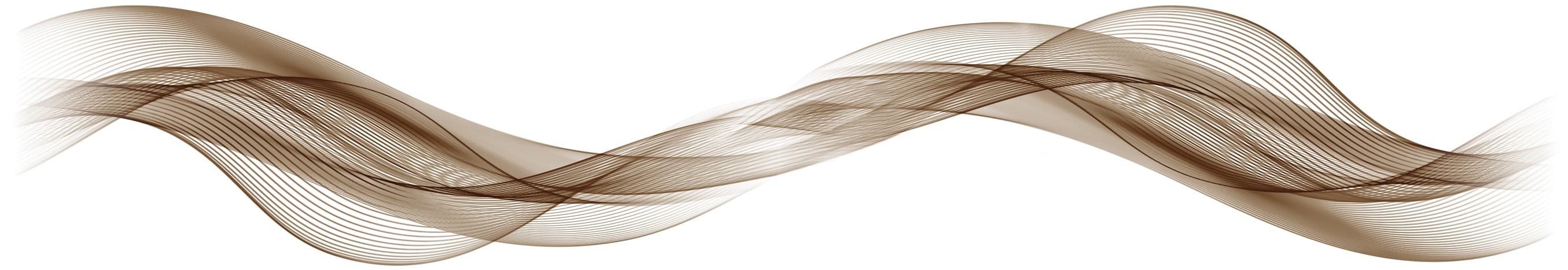<span  class="uc_style_uc_tiles_grid_image_elementor_uc_items_attribute_title" style="color:#ffffff;">skinali-9736</span>