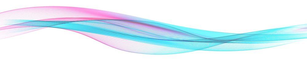 <span  class="uc_style_uc_tiles_grid_image_elementor_uc_items_attribute_title" style="color:#ffffff;">skinali-9739</span>