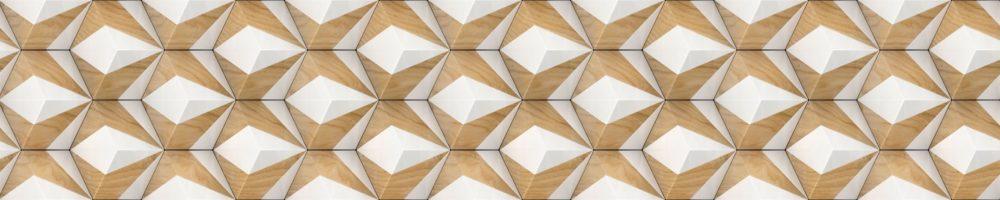 <span  class="uc_style_uc_tiles_grid_image_elementor_uc_items_attribute_title" style="color:#ffffff;">skinali-9741</span>