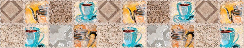 <span  class="uc_style_uc_tiles_grid_image_elementor_uc_items_attribute_title" style="color:#ffffff;">skinali-9747</span>