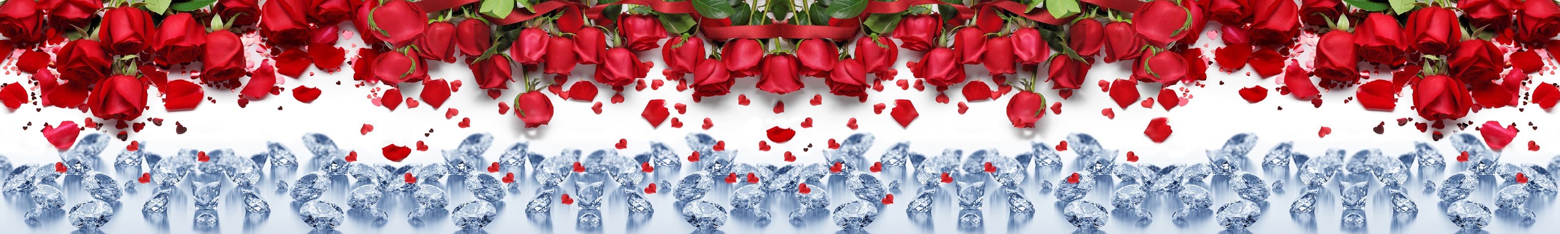 <span  class="uc_style_uc_tiles_grid_image_elementor_uc_items_attribute_title" style="color:#ffffff;">skinali-9749</span>