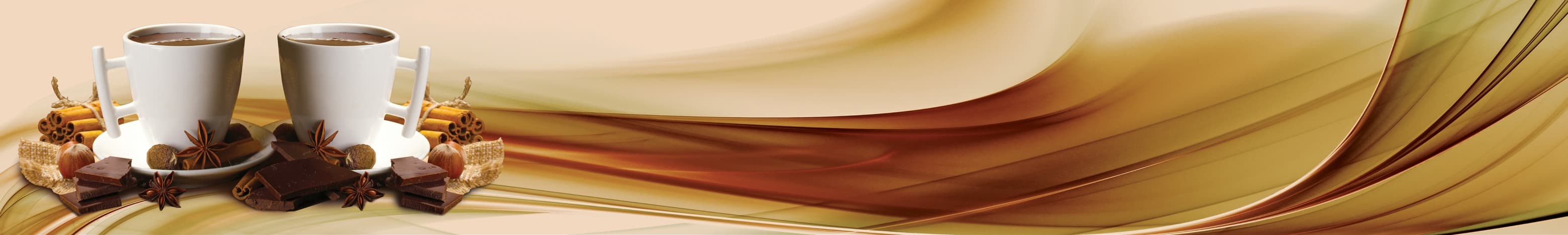 <span  class="uc_style_uc_tiles_grid_image_elementor_uc_items_attribute_title" style="color:#ffffff;">skinali-9753</span>
