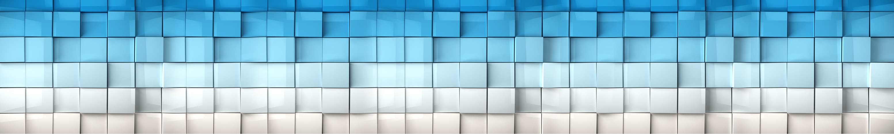 <span  class="uc_style_uc_tiles_grid_image_elementor_uc_items_attribute_title" style="color:#ffffff;">skinali-9761</span>