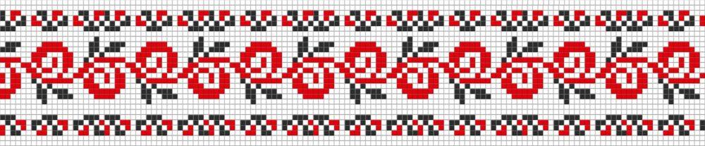 <span  class="uc_style_uc_tiles_grid_image_elementor_uc_items_attribute_title" style="color:#ffffff;">skinali-9765</span>