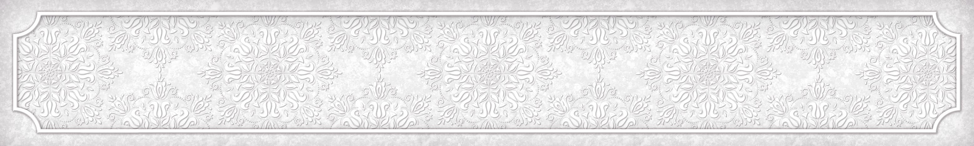 <span  class="uc_style_uc_tiles_grid_image_elementor_uc_items_attribute_title" style="color:#ffffff;">skinali-9774</span>