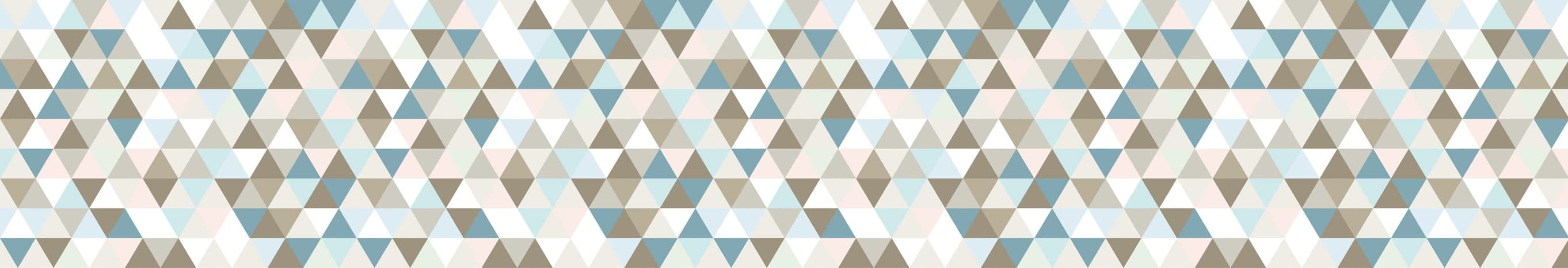 <span  class="uc_style_uc_tiles_grid_image_elementor_uc_items_attribute_title" style="color:#ffffff;">skinali-9778</span>