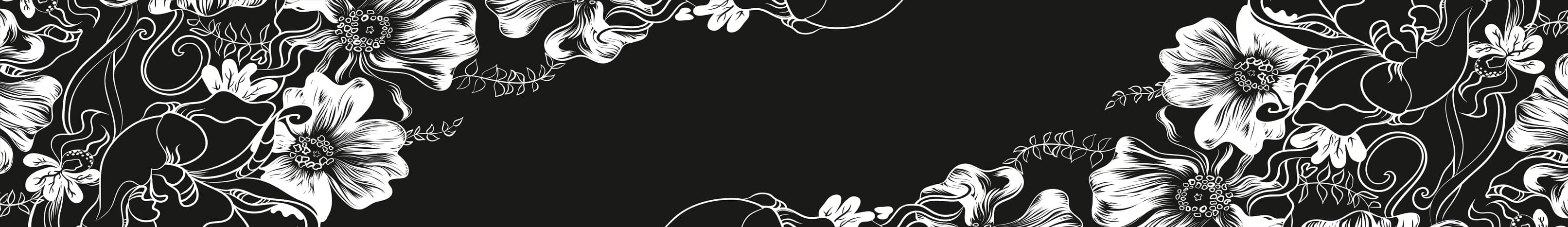 <span  class="uc_style_uc_tiles_grid_image_elementor_uc_items_attribute_title" style="color:#ffffff;">skinali-9779</span>