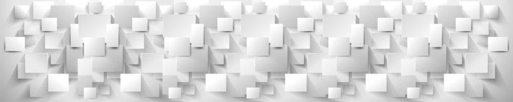 <span  class="uc_style_uc_tiles_grid_image_elementor_uc_items_attribute_title" style="color:#ffffff;">skinali-9782</span>