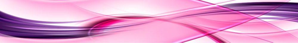 <span  class="uc_style_uc_tiles_grid_image_elementor_uc_items_attribute_title" style="color:#ffffff;">skinali-9783</span>