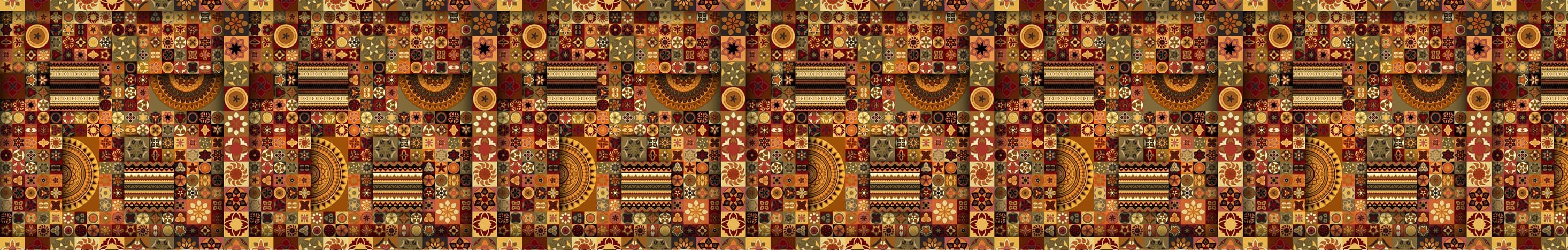 <span  class="uc_style_uc_tiles_grid_image_elementor_uc_items_attribute_title" style="color:#ffffff;">skinali-9784</span>