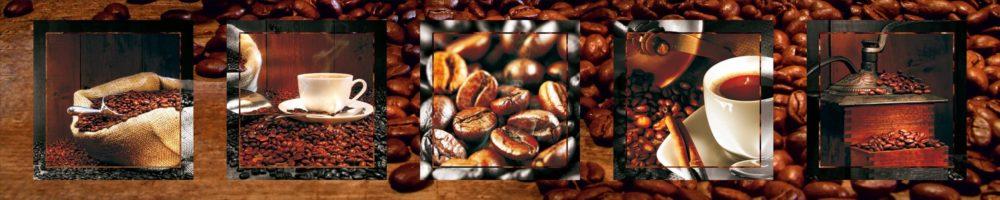 <span  class="uc_style_uc_tiles_grid_image_elementor_uc_items_attribute_title" style="color:#ffffff;">skinali-9788</span>