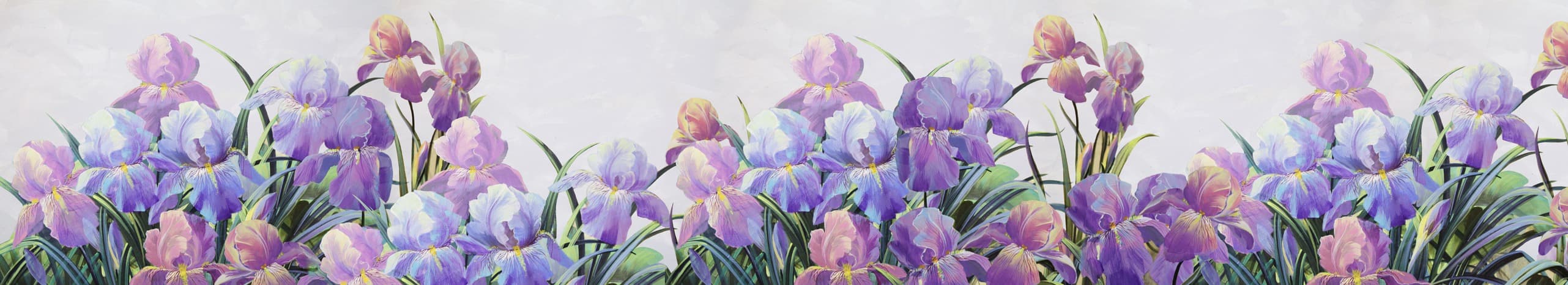 <span  class="uc_style_uc_tiles_grid_image_elementor_uc_items_attribute_title" style="color:#ffffff;">skinali-9791</span>