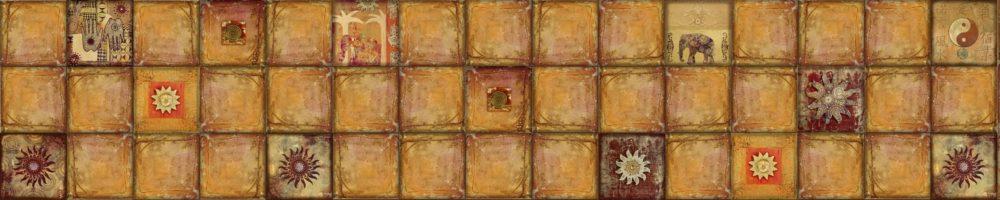 <span  class="uc_style_uc_tiles_grid_image_elementor_uc_items_attribute_title" style="color:#ffffff;">skinali-9793</span>
