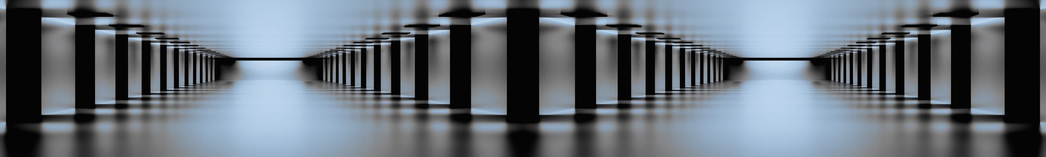 <span  class="uc_style_uc_tiles_grid_image_elementor_uc_items_attribute_title" style="color:#ffffff;">skinali-9803</span>