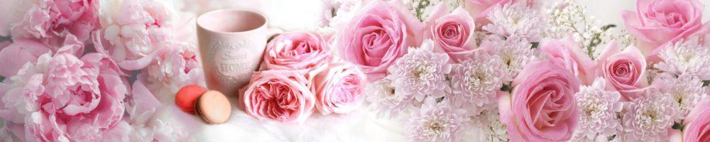 <span  class="uc_style_uc_tiles_grid_image_elementor_uc_items_attribute_title" style="color:#ffffff;">skinali-9806</span>