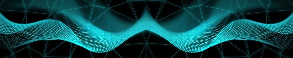<span  class="uc_style_uc_tiles_grid_image_elementor_uc_items_attribute_title" style="color:#ffffff;">skinali-9808</span>