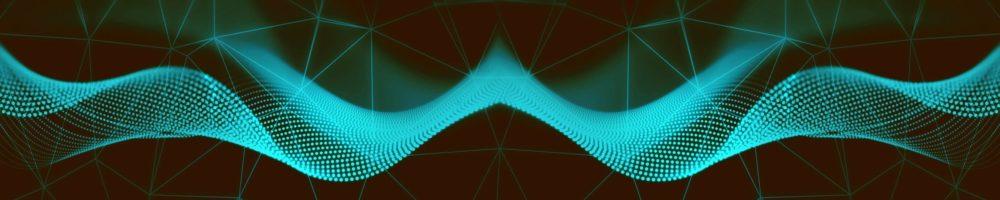 <span  class="uc_style_uc_tiles_grid_image_elementor_uc_items_attribute_title" style="color:#ffffff;">skinali-9809</span>