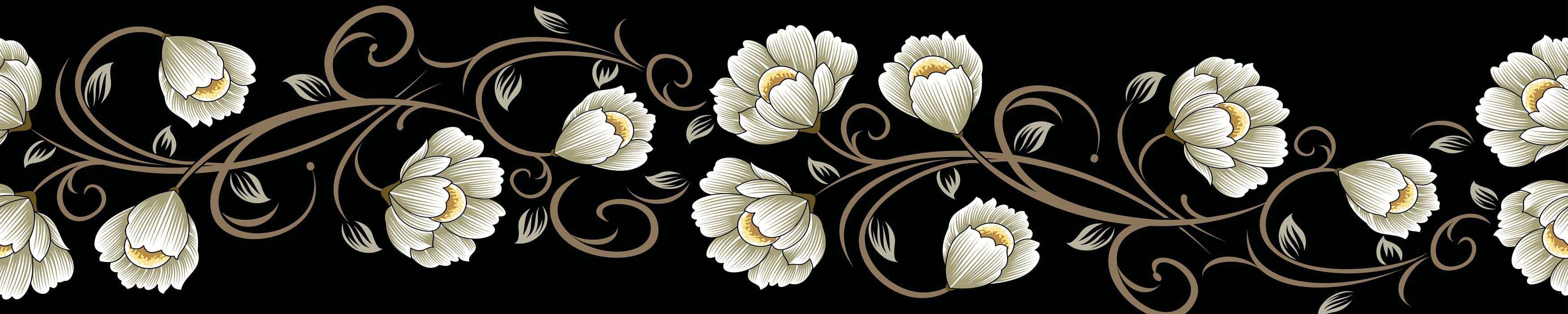 <span  class="uc_style_uc_tiles_grid_image_elementor_uc_items_attribute_title" style="color:#ffffff;">skinali-9820</span>