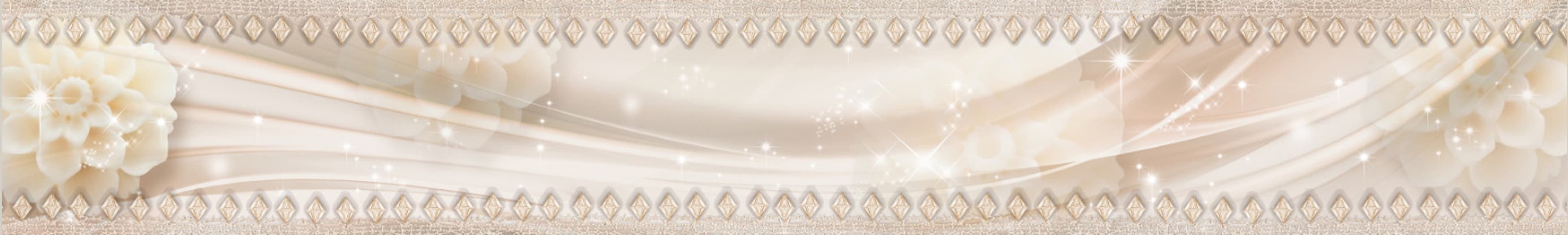 <span  class="uc_style_uc_tiles_grid_image_elementor_uc_items_attribute_title" style="color:#ffffff;">skinali-9823</span>