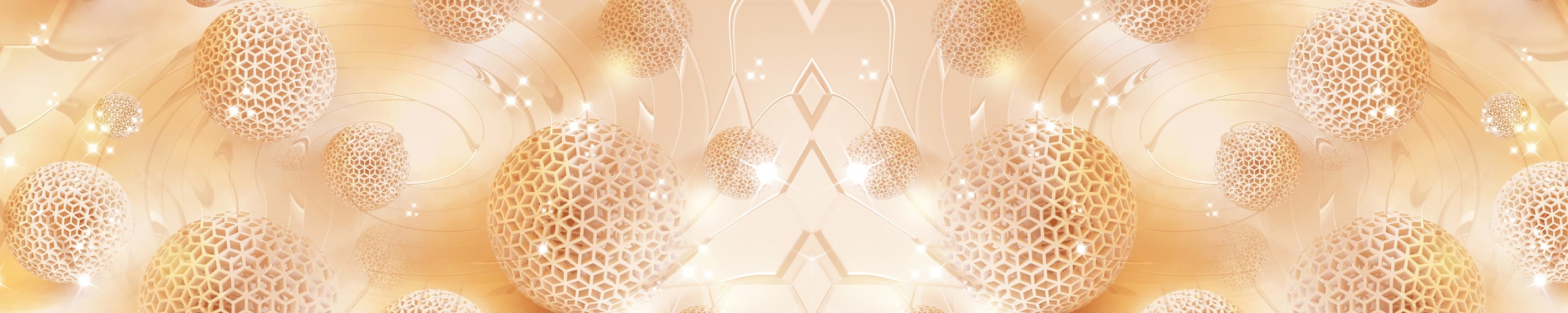 <span  class="uc_style_uc_tiles_grid_image_elementor_uc_items_attribute_title" style="color:#ffffff;">skinali-9849</span>