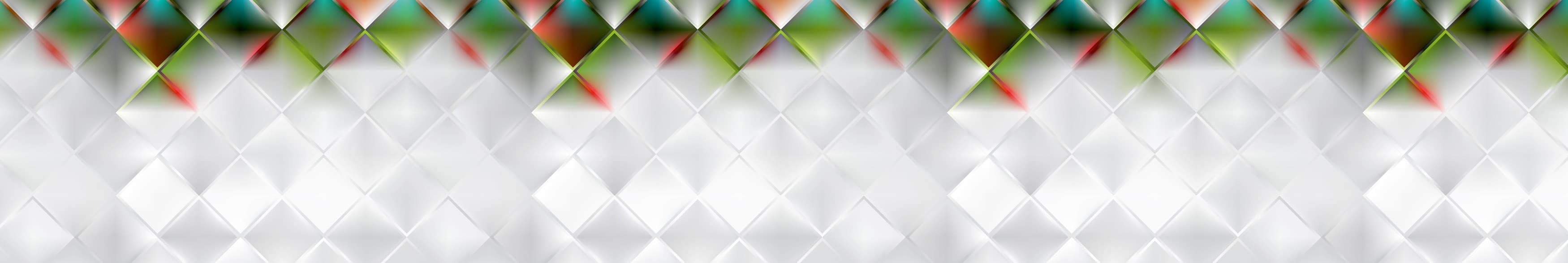 <span  class="uc_style_uc_tiles_grid_image_elementor_uc_items_attribute_title" style="color:#ffffff;">skinali-9858</span>