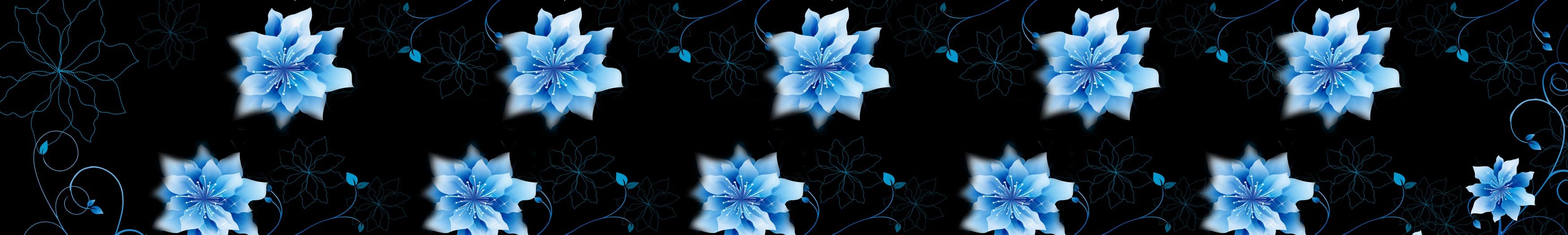 <span  class="uc_style_uc_tiles_grid_image_elementor_uc_items_attribute_title" style="color:#ffffff;">skinali-9859</span>