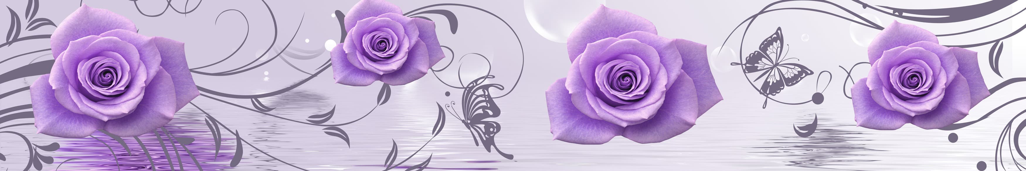<span  class="uc_style_uc_tiles_grid_image_elementor_uc_items_attribute_title" style="color:#ffffff;">skinali-9860</span>