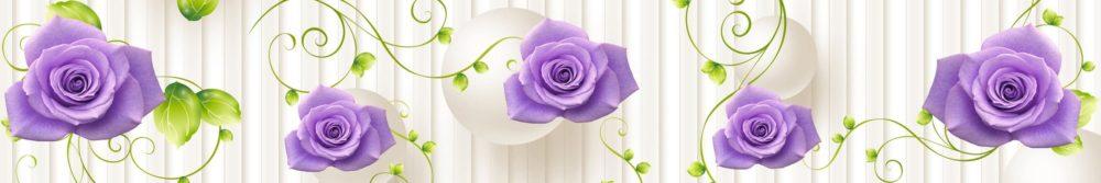 <span  class="uc_style_uc_tiles_grid_image_elementor_uc_items_attribute_title" style="color:#ffffff;">skinali-9861</span>