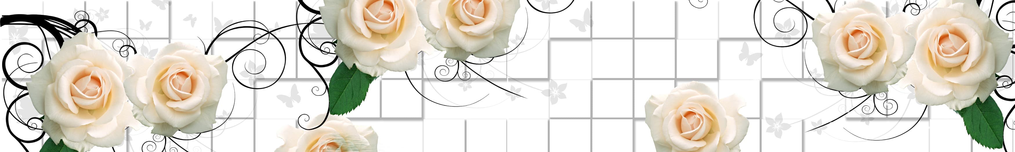 <span  class="uc_style_uc_tiles_grid_image_elementor_uc_items_attribute_title" style="color:#ffffff;">skinali-9862</span>
