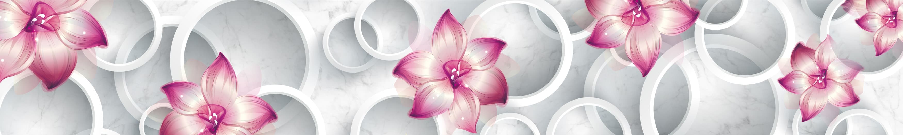 <span  class="uc_style_uc_tiles_grid_image_elementor_uc_items_attribute_title" style="color:#ffffff;">skinali-9869</span>
