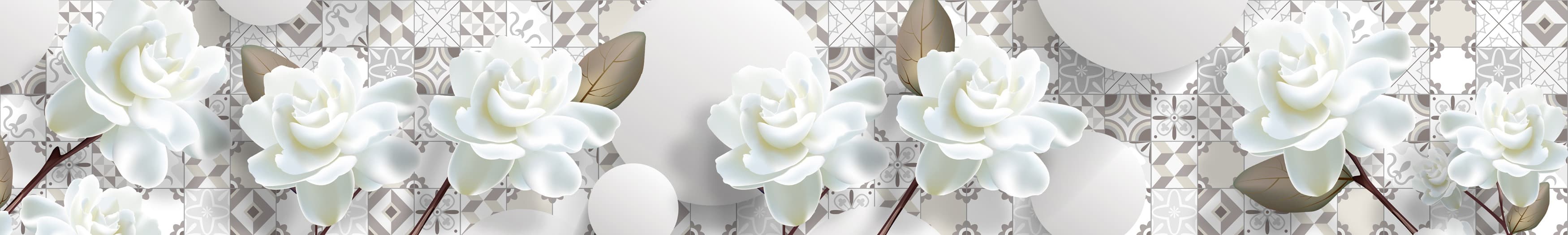 <span  class="uc_style_uc_tiles_grid_image_elementor_uc_items_attribute_title" style="color:#ffffff;">skinali-9871</span>