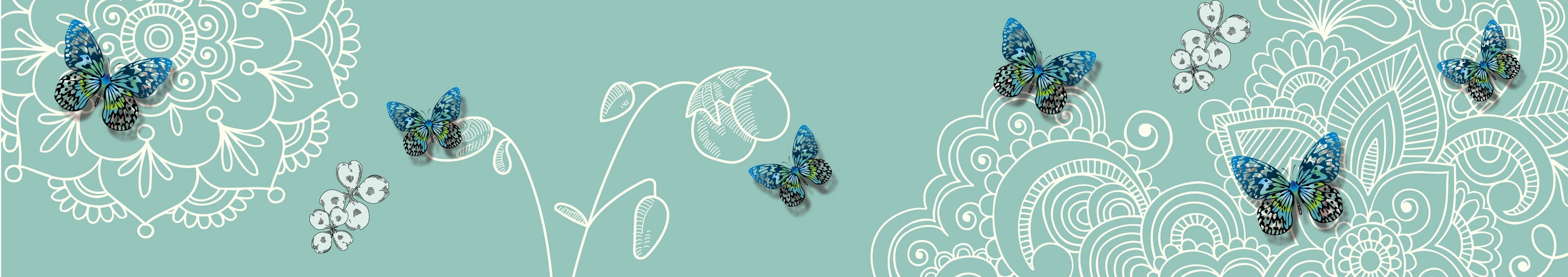 <span  class="uc_style_uc_tiles_grid_image_elementor_uc_items_attribute_title" style="color:#ffffff;">skinali-9872</span>