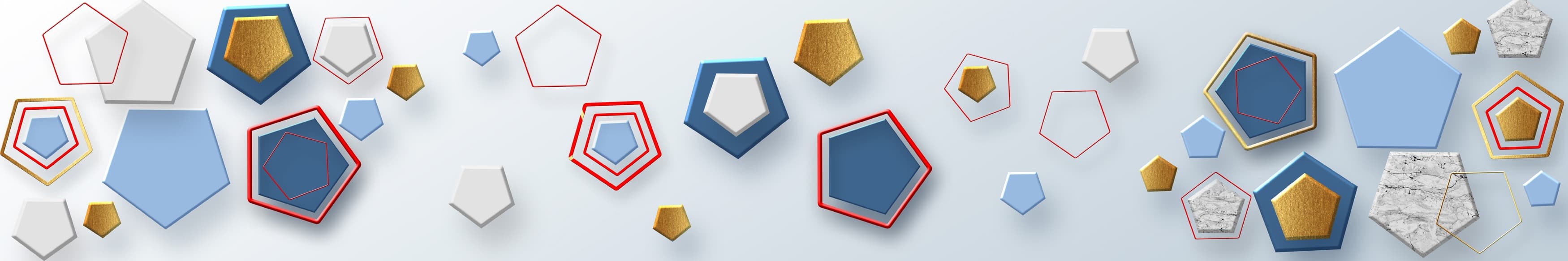 <span  class="uc_style_uc_tiles_grid_image_elementor_uc_items_attribute_title" style="color:#ffffff;">skinali-9874</span>