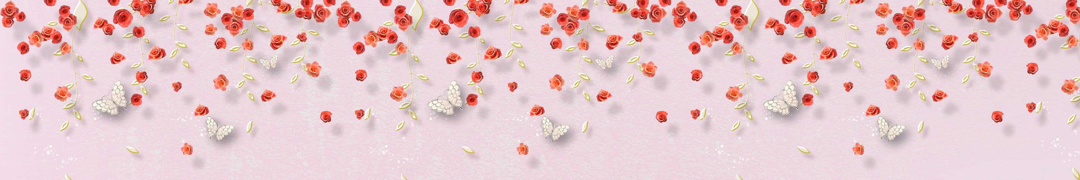 <span  class="uc_style_uc_tiles_grid_image_elementor_uc_items_attribute_title" style="color:#ffffff;">skinali-9878</span>