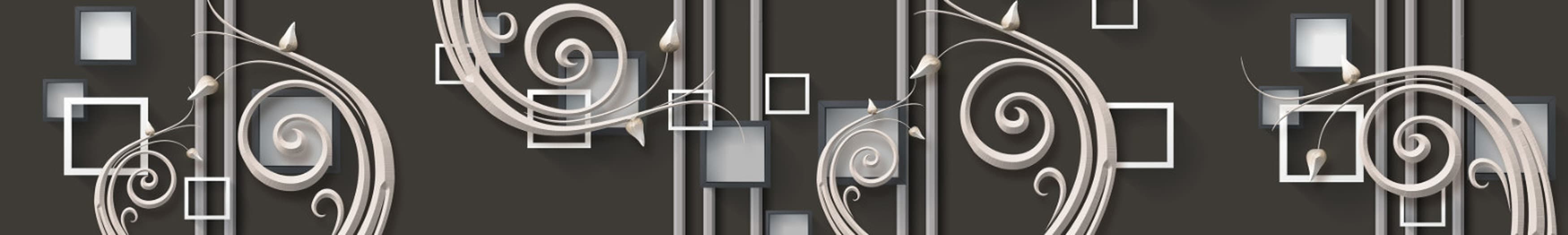 <span  class="uc_style_uc_tiles_grid_image_elementor_uc_items_attribute_title" style="color:#ffffff;">skinali-9881</span>