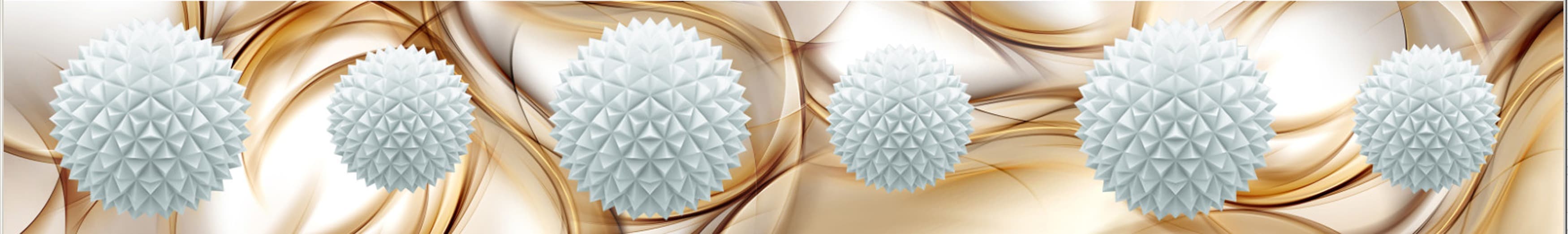 <span  class="uc_style_uc_tiles_grid_image_elementor_uc_items_attribute_title" style="color:#ffffff;">skinali-9886</span>