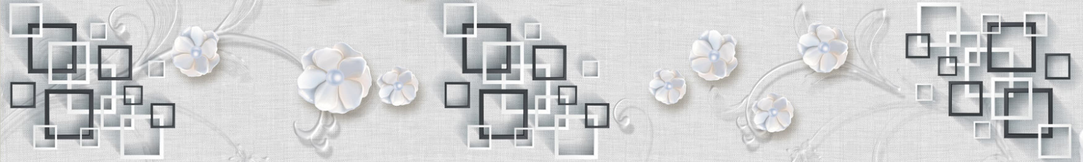 <span  class="uc_style_uc_tiles_grid_image_elementor_uc_items_attribute_title" style="color:#ffffff;">skinali-9887</span>