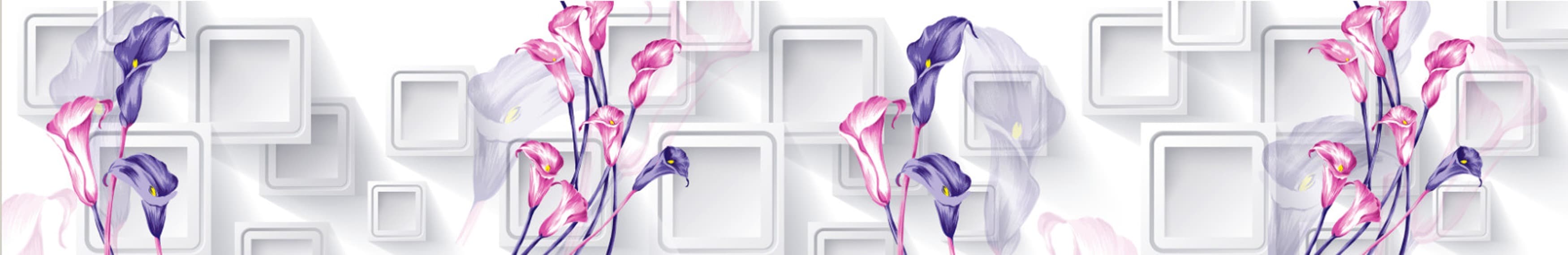<span  class="uc_style_uc_tiles_grid_image_elementor_uc_items_attribute_title" style="color:#ffffff;">skinali-9889</span>