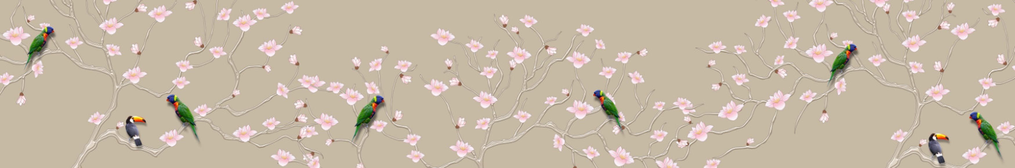 <span  class="uc_style_uc_tiles_grid_image_elementor_uc_items_attribute_title" style="color:#ffffff;">skinali-9891</span>