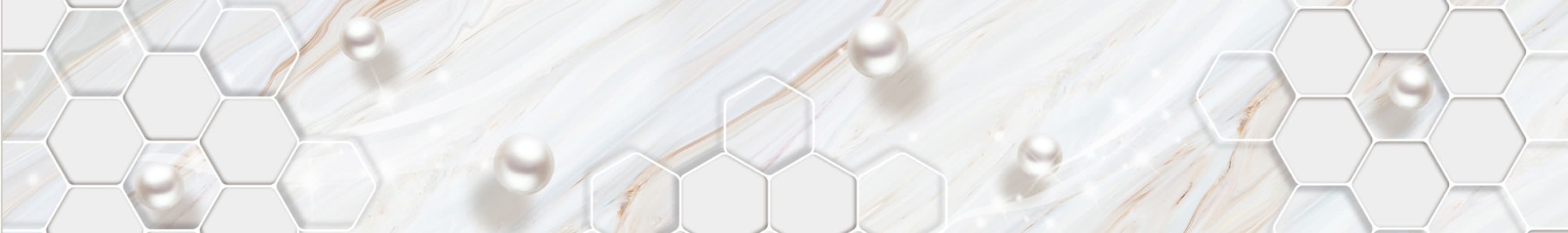 <span  class="uc_style_uc_tiles_grid_image_elementor_uc_items_attribute_title" style="color:#ffffff;">skinali-9892</span>