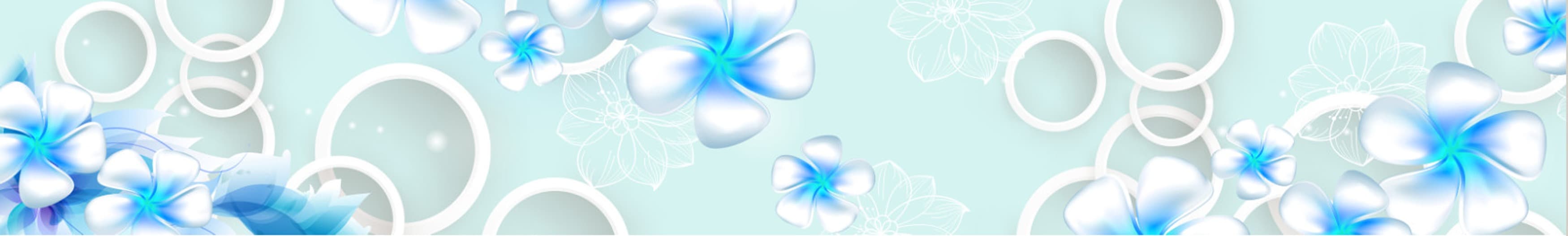 <span  class="uc_style_uc_tiles_grid_image_elementor_uc_items_attribute_title" style="color:#ffffff;">skinali-9893</span>