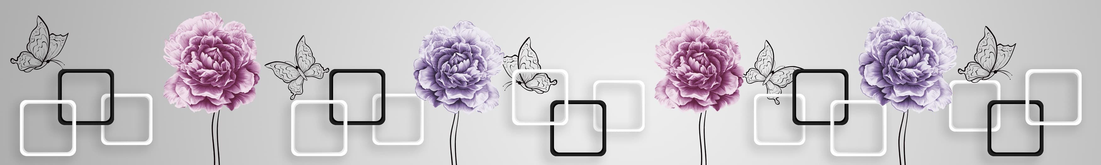 <span  class="uc_style_uc_tiles_grid_image_elementor_uc_items_attribute_title" style="color:#ffffff;">skinali-9898</span>