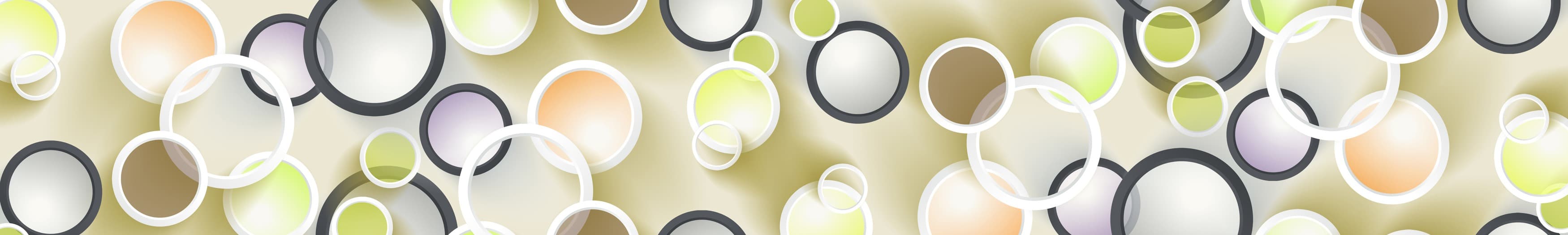 <span  class="uc_style_uc_tiles_grid_image_elementor_uc_items_attribute_title" style="color:#ffffff;">skinali-9900</span>