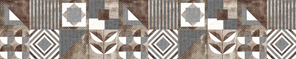 <span  class="uc_style_uc_tiles_grid_image_elementor_uc_items_attribute_title" style="color:#ffffff;">skinali-9902</span>