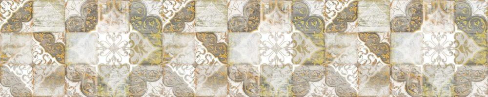 <span  class="uc_style_uc_tiles_grid_image_elementor_uc_items_attribute_title" style="color:#ffffff;">skinali-9913</span>