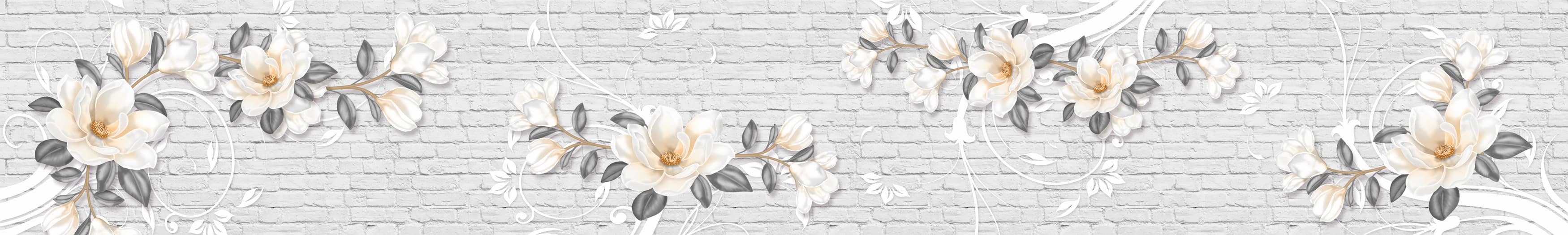 <span  class="uc_style_uc_tiles_grid_image_elementor_uc_items_attribute_title" style="color:#ffffff;">skinali-9919</span>