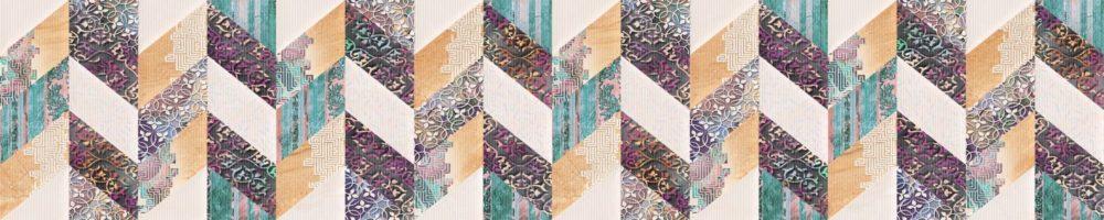 <span  class="uc_style_uc_tiles_grid_image_elementor_uc_items_attribute_title" style="color:#ffffff;">skinali-9920</span>