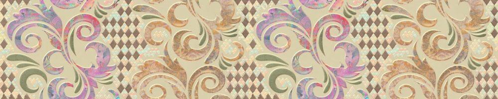 <span  class="uc_style_uc_tiles_grid_image_elementor_uc_items_attribute_title" style="color:#ffffff;">skinali-9921</span>
