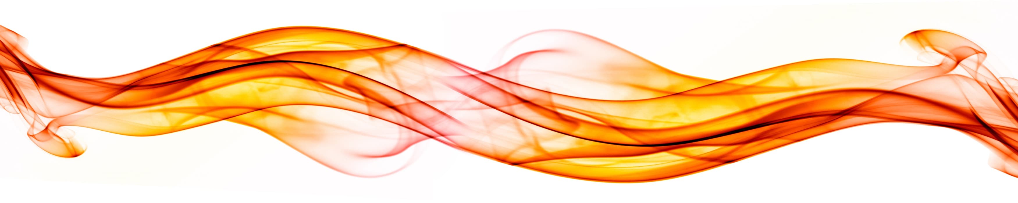 <span  class="uc_style_uc_tiles_grid_image_elementor_uc_items_attribute_title" style="color:#ffffff;">skinali-9925</span>