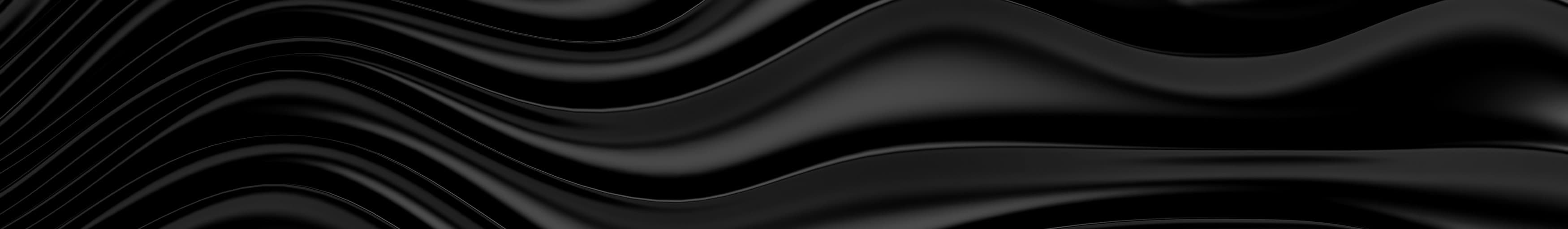 <span  class="uc_style_uc_tiles_grid_image_elementor_uc_items_attribute_title" style="color:#ffffff;">skinali-9929</span>